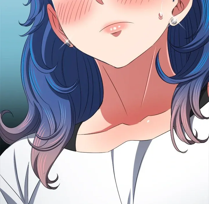 My High School Bully Chapter 213 page 131 - 