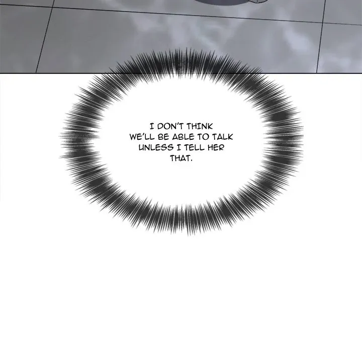My High School Bully Chapter 213 page 137 - 