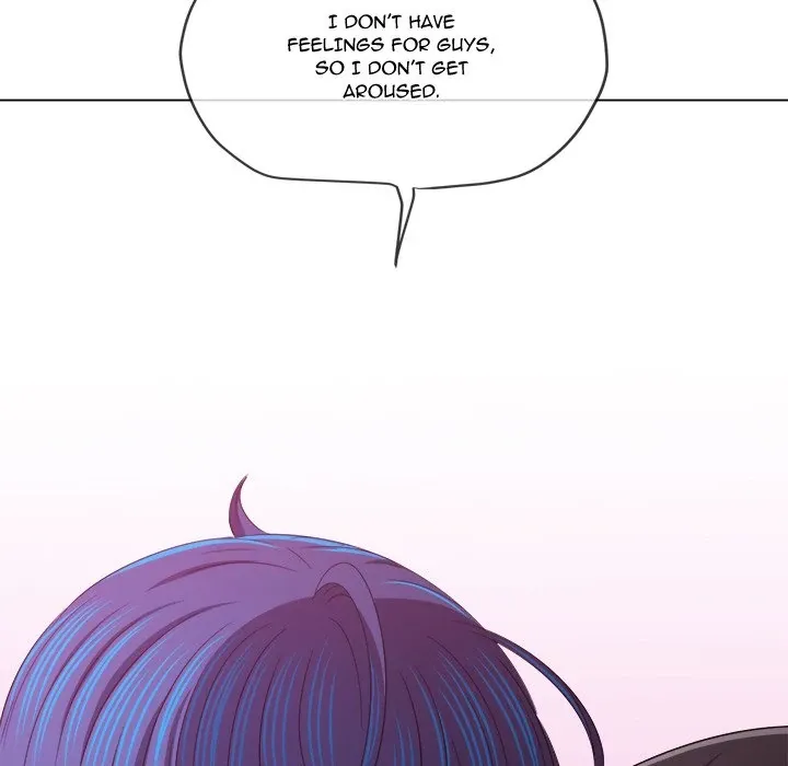 My High School Bully Chapter 213 page 139 - 