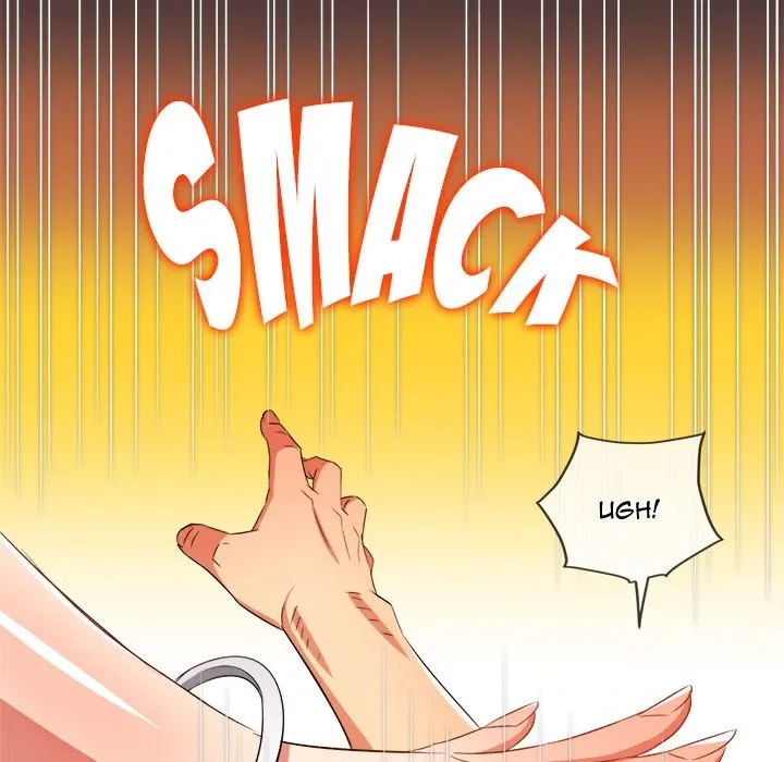 My High School Bully Chapter 213 page 143 - 