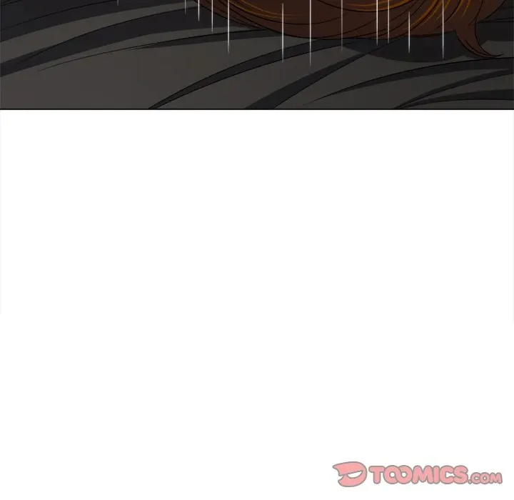 My High School Bully Chapter 213 page 145 - 