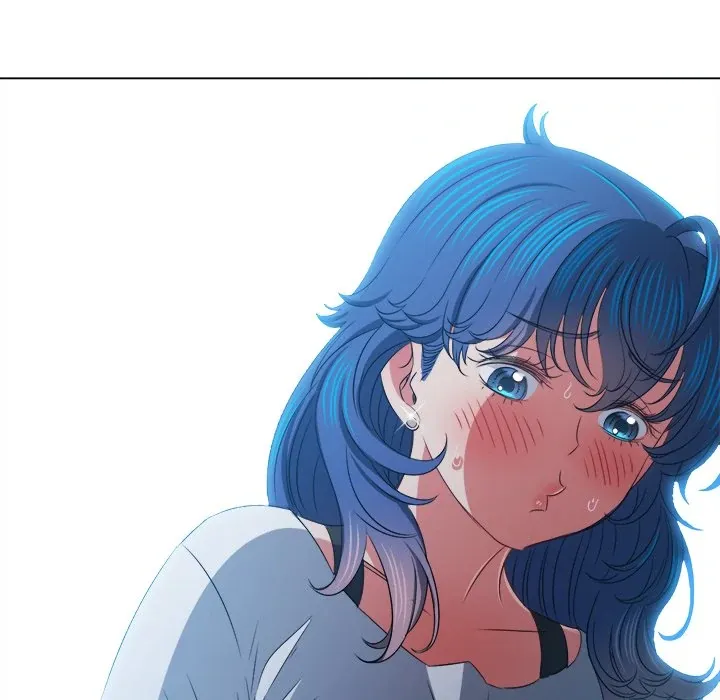 My High School Bully Chapter 213 page 147 - 
