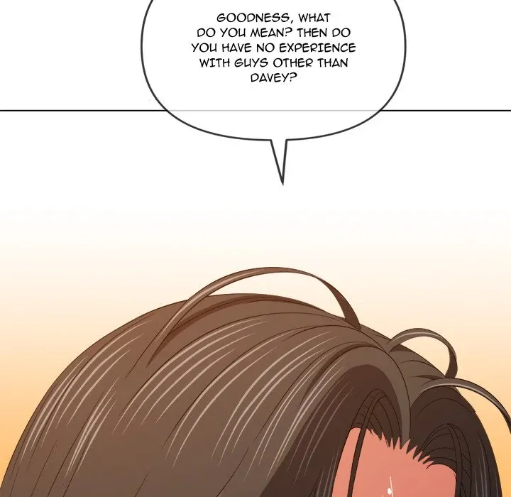 My High School Bully Chapter 213 page 152 - 