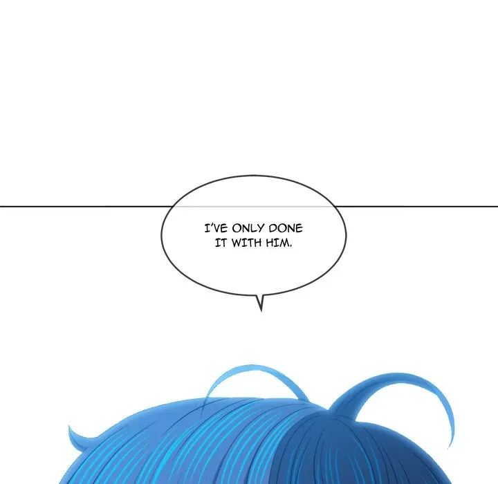 My High School Bully Chapter 213 page 156 - 