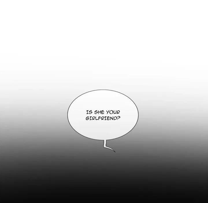 My High School Bully Chapter 213 page 167 - 