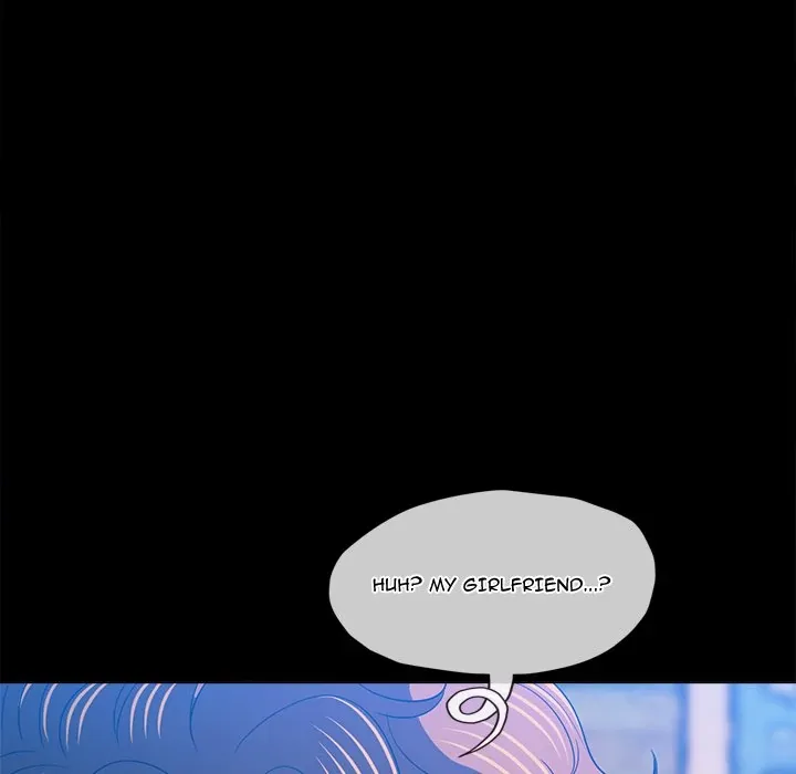 My High School Bully Chapter 213 page 171 - 