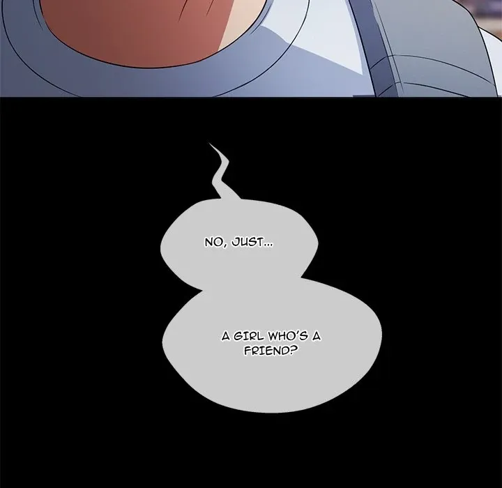 My High School Bully Chapter 213 page 173 - 