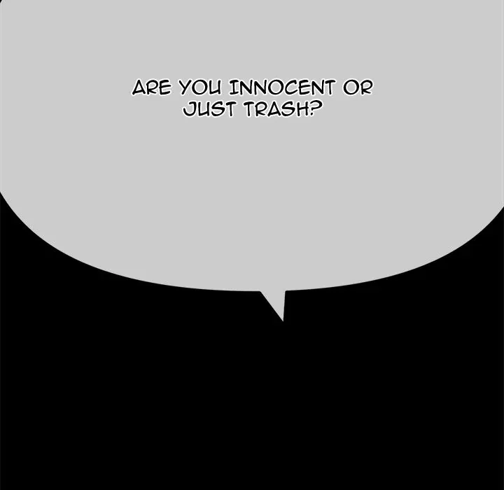 My High School Bully Chapter 213 page 178 - 