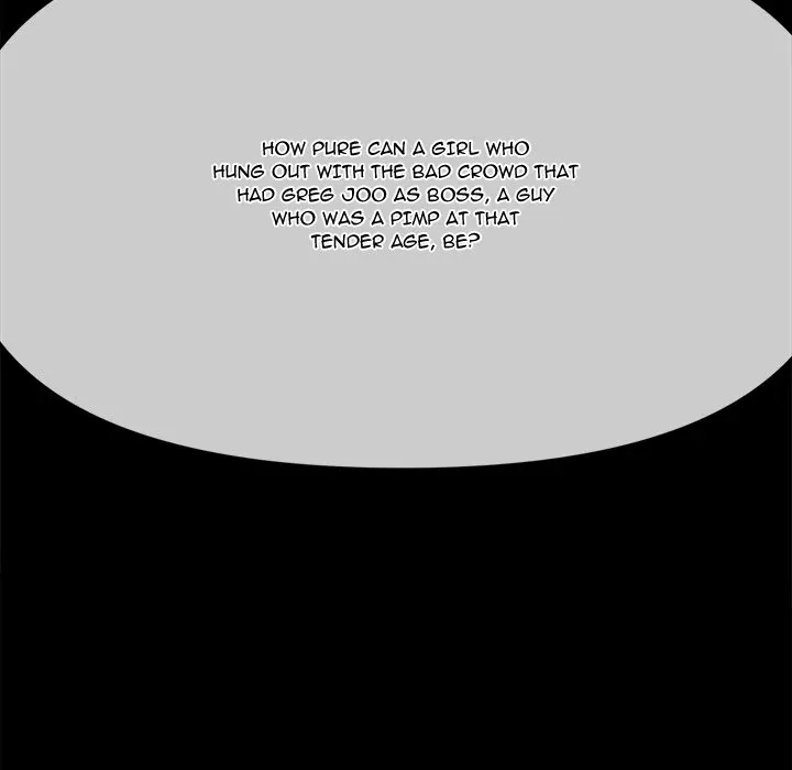 My High School Bully Chapter 213 page 184 - 