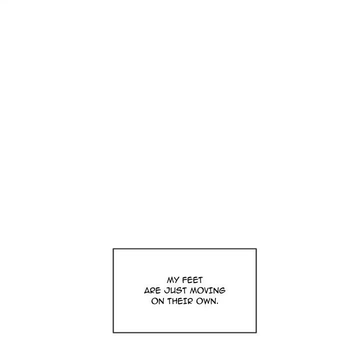 My High School Bully Chapter 213 page 20 - 