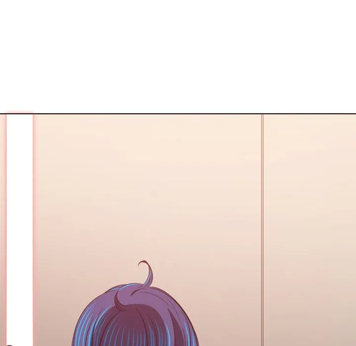 My High School Bully Chapter 213 page 196 - 