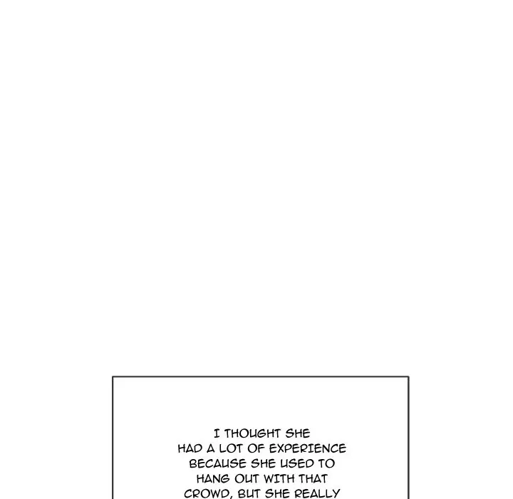 My High School Bully Chapter 213 page 201 - 
