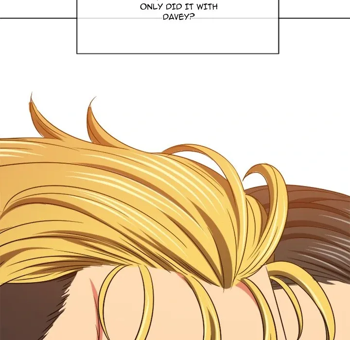 My High School Bully Chapter 213 page 202 - 