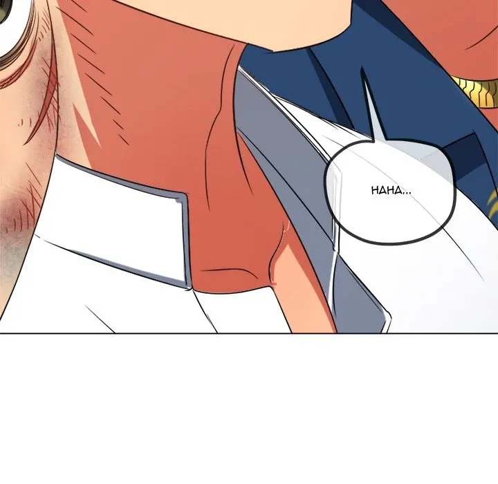 My High School Bully Chapter 213 page 204 - 