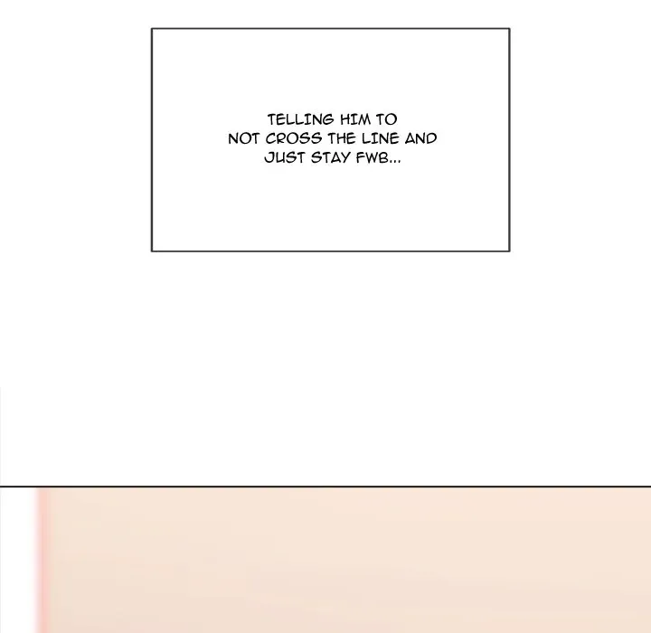 My High School Bully Chapter 213 page 206 - 