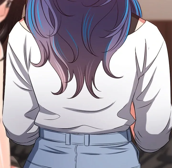 My High School Bully Chapter 213 page 208 - 