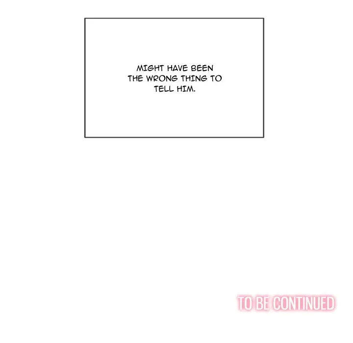 My High School Bully Chapter 213 page 211 - 