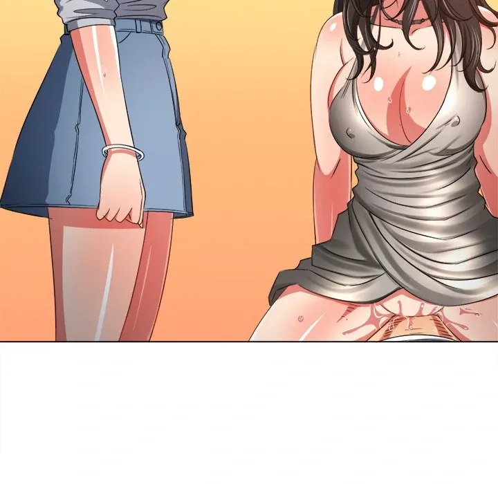 My High School Bully Chapter 213 page 26 - 