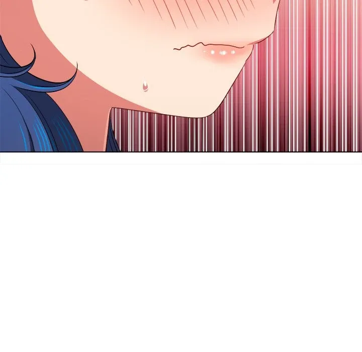 My High School Bully Chapter 213 page 29 - 