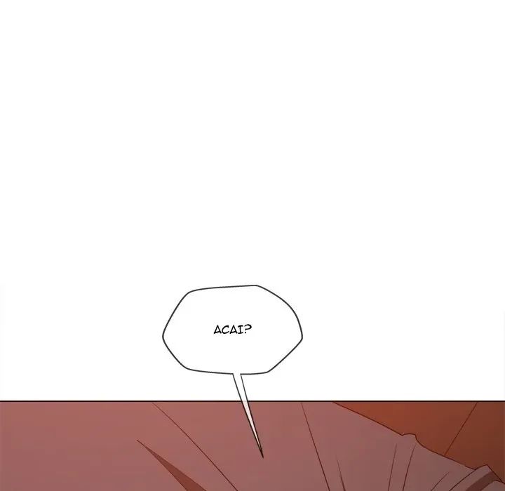 My High School Bully Chapter 213 page 30 - 