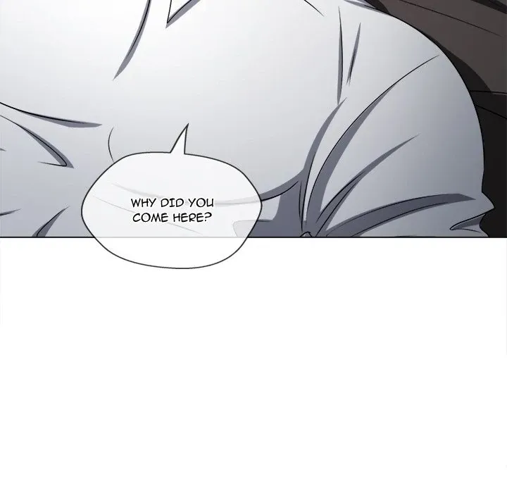 My High School Bully Chapter 213 page 40 - 