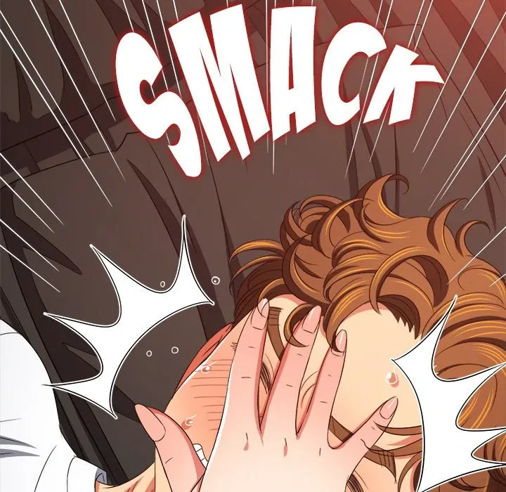 My High School Bully Chapter 213 page 42 - 