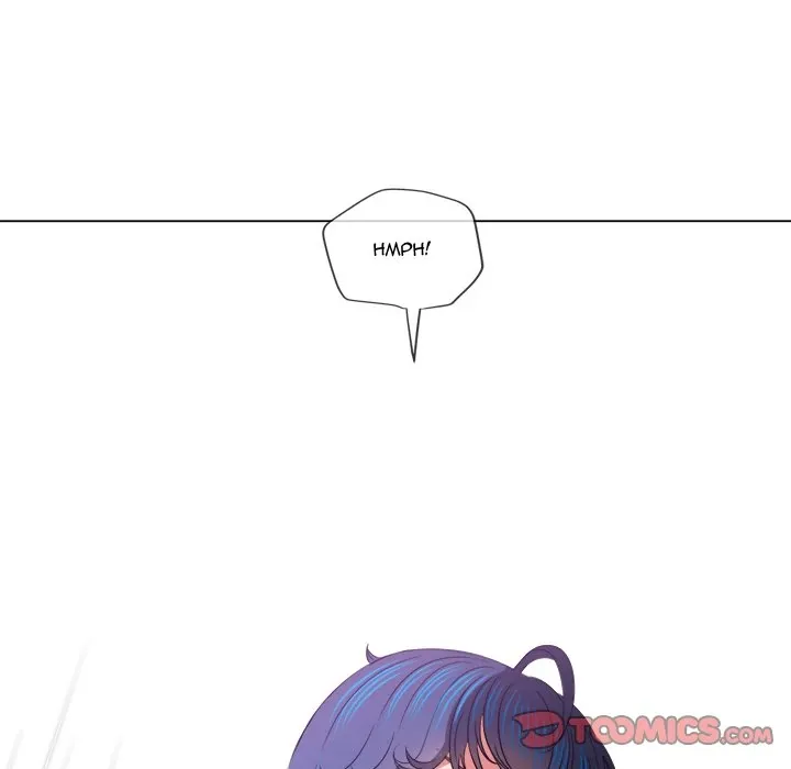My High School Bully Chapter 213 page 45 - 