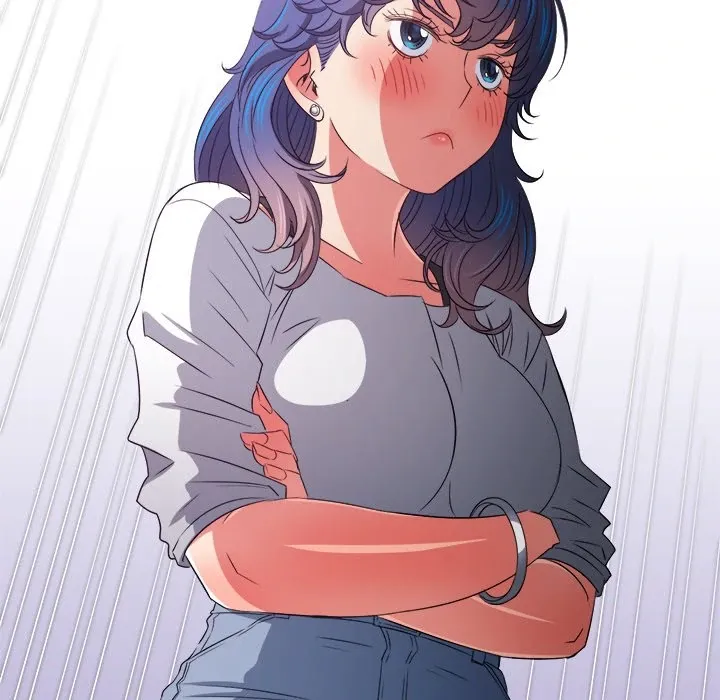 My High School Bully Chapter 213 page 46 - 
