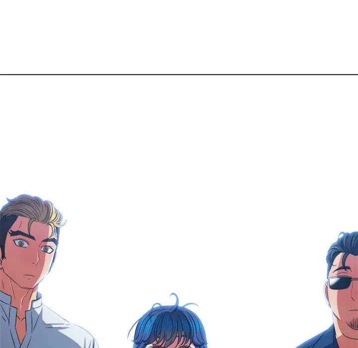 My High School Bully Chapter 213 page 6 - 