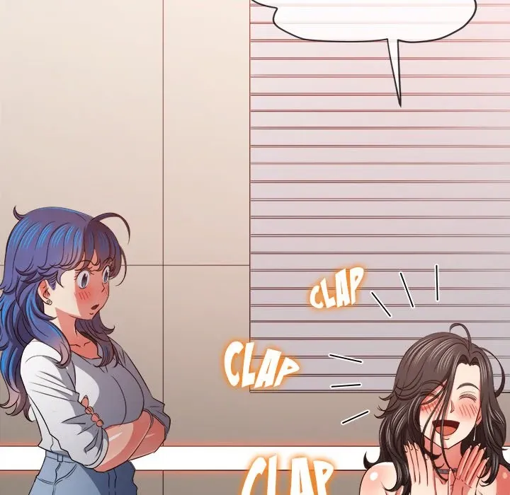 My High School Bully Chapter 213 page 51 - 