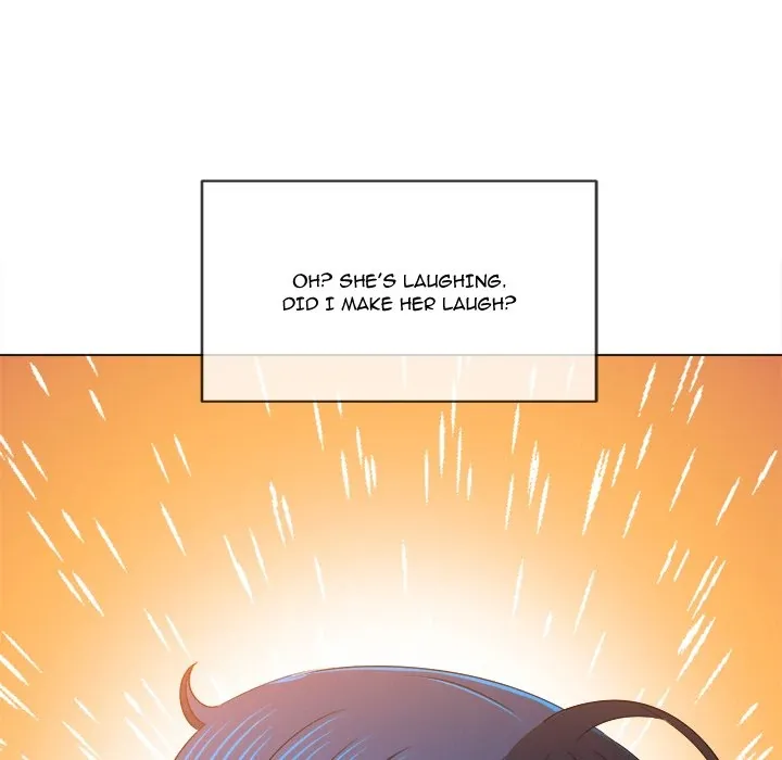 My High School Bully Chapter 213 page 54 - 