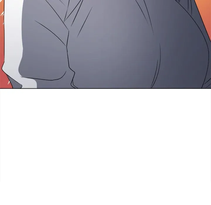 My High School Bully Chapter 213 page 56 - 