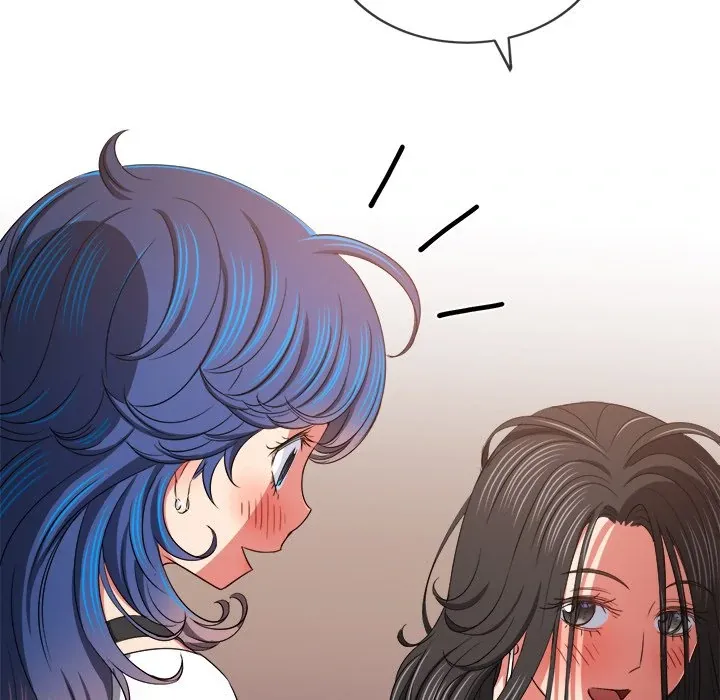 My High School Bully Chapter 213 page 61 - 