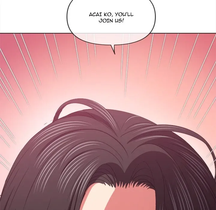 My High School Bully Chapter 213 page 64 - 