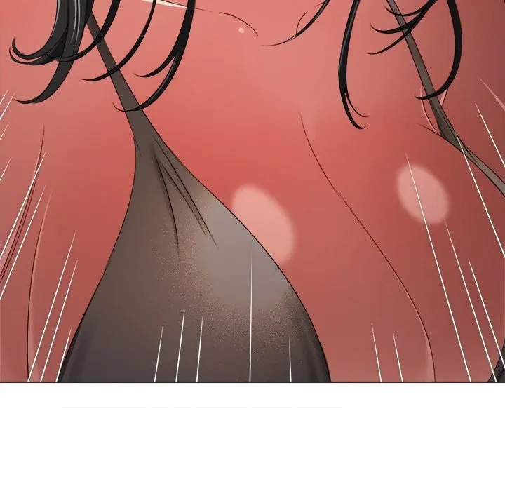 My High School Bully Chapter 213 page 66 - 