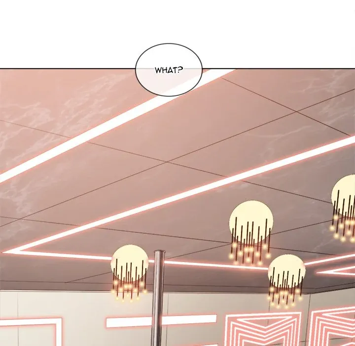 My High School Bully Chapter 213 page 71 - 