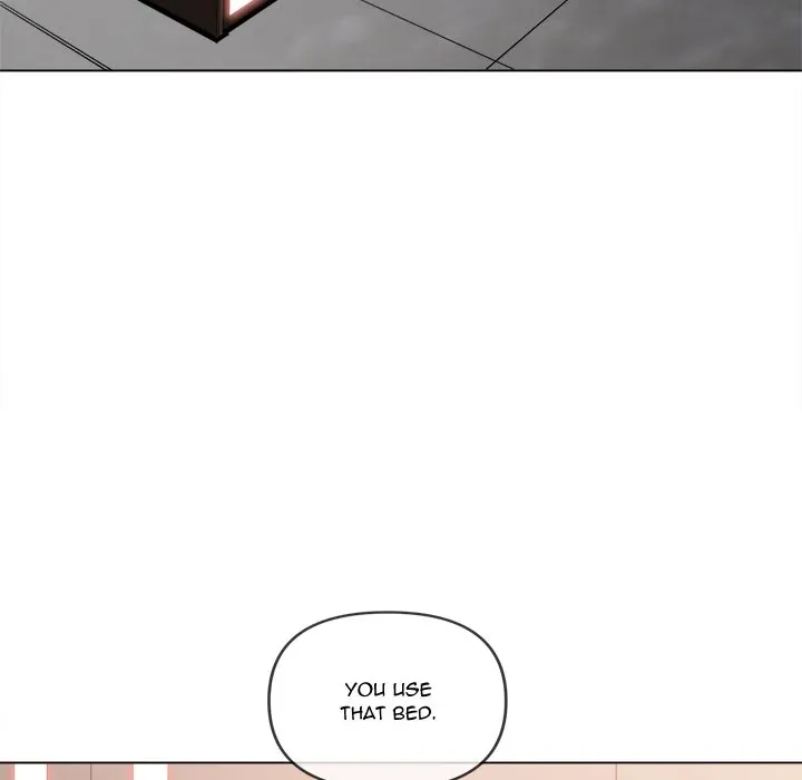 My High School Bully Chapter 213 page 73 - 