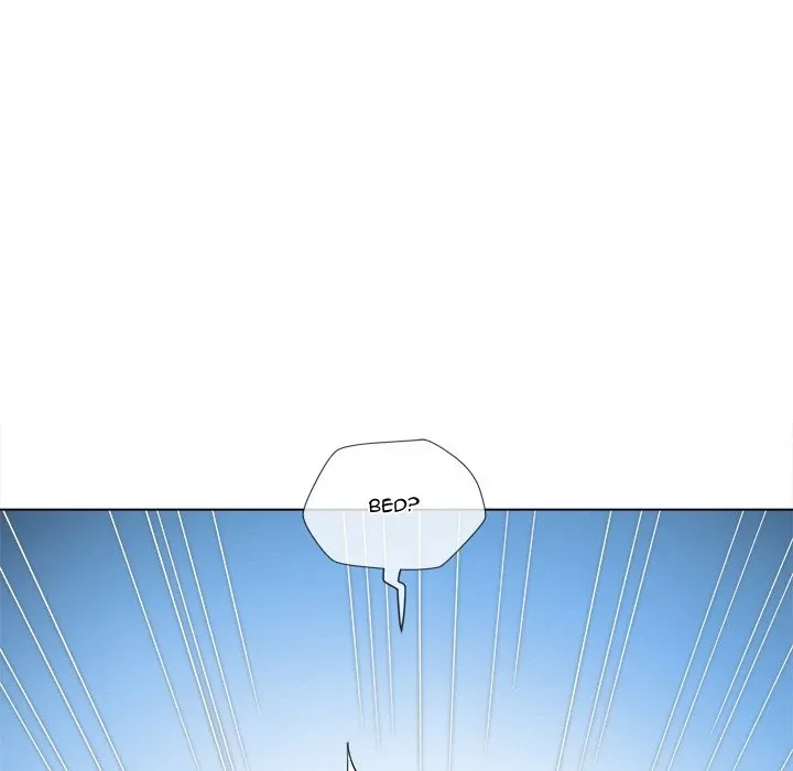 My High School Bully Chapter 213 page 76 - 