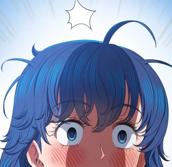 My High School Bully Chapter 213 page 77 - 