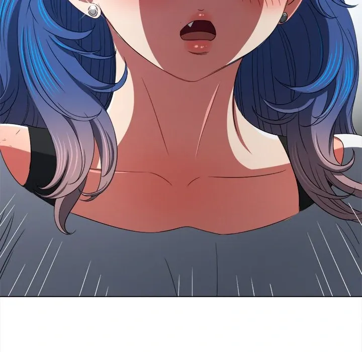 My High School Bully Chapter 213 page 78 - 