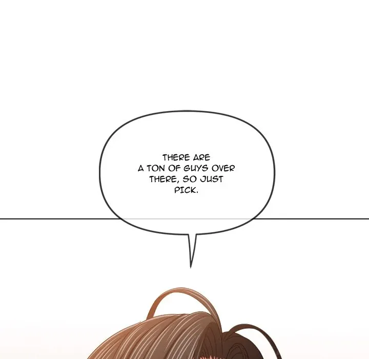 My High School Bully Chapter 213 page 80 - 