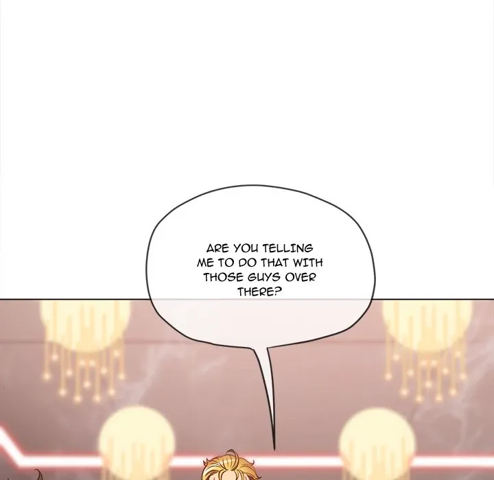 My High School Bully Chapter 213 page 86 - 