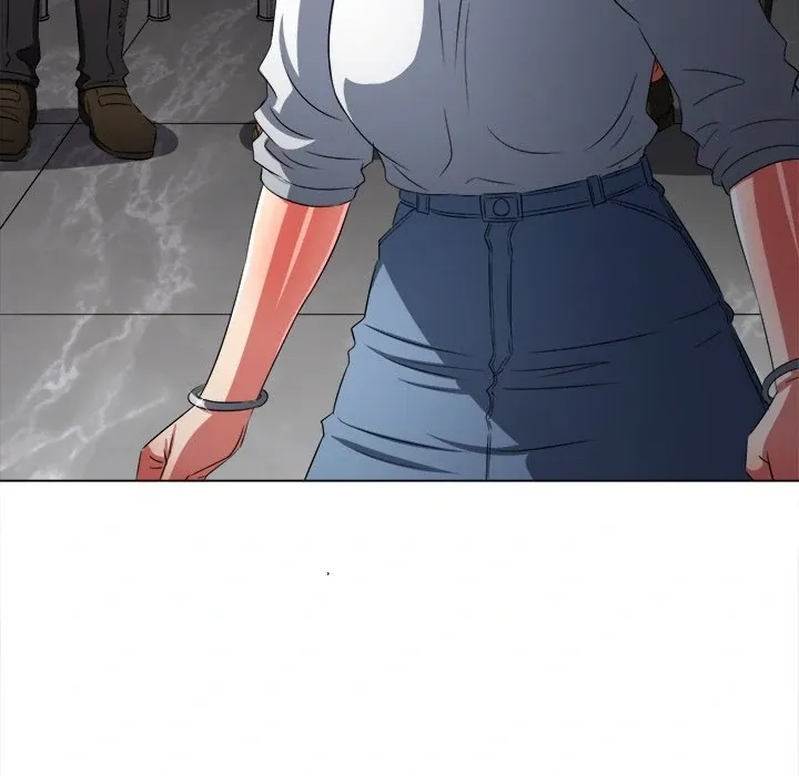 My High School Bully Chapter 213 page 88 - 
