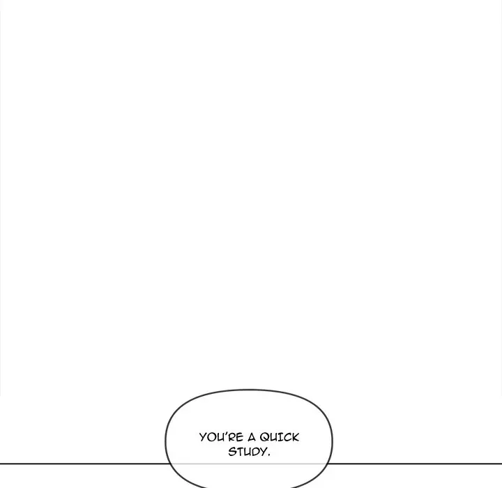 My High School Bully Chapter 213 page 89 - 