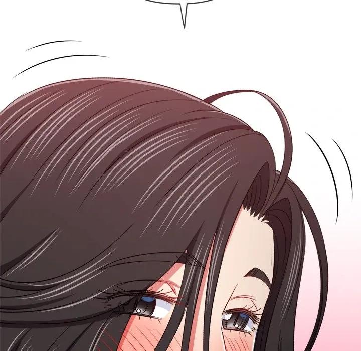 My High School Bully Chapter 213 page 90 - 