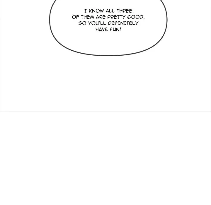 My High School Bully Chapter 213 page 92 - 