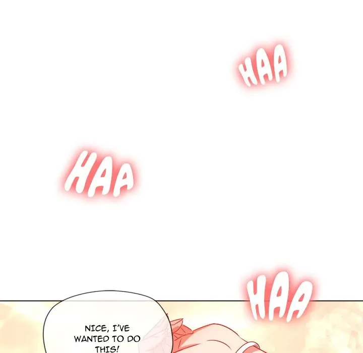 My High School Bully Chapter 213 page 94 - 