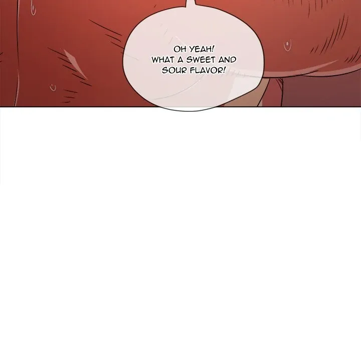 My High School Bully Chapter 213 page 98 - 