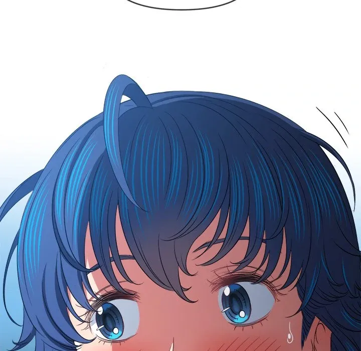 My High School Bully Chapter 214 page 11 - 