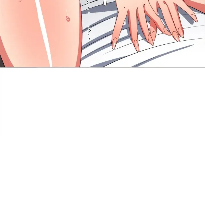 My High School Bully Chapter 214 page 103 - 